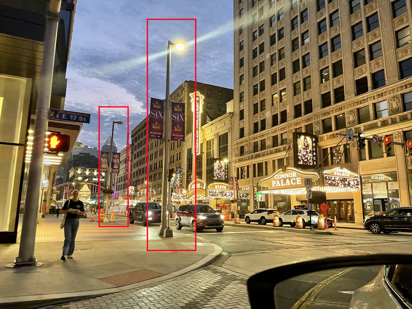 incorrect street lights.jpg
