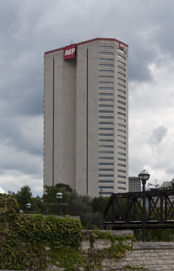 AEP_Building_1.jpg