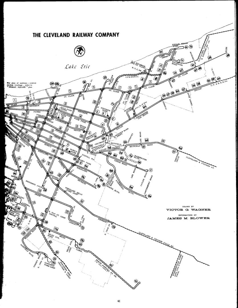 CleRwy1929E.jpg