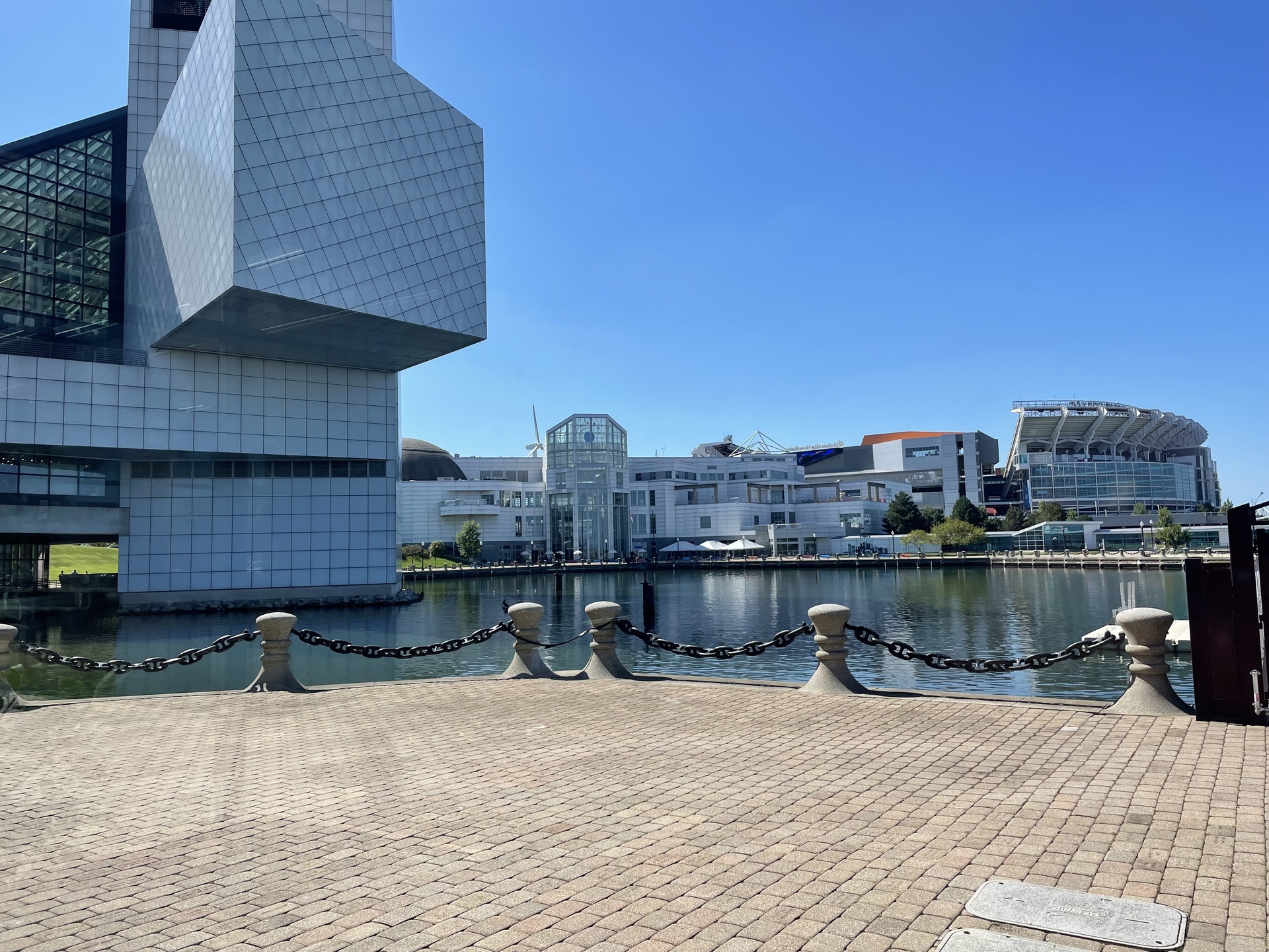 IMG_6494.jpeg