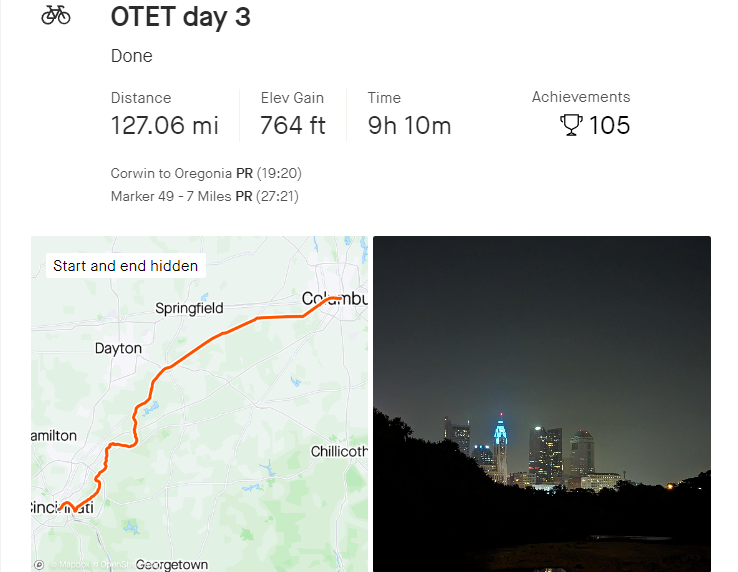 OTET3.png.9050fbfcb6a38f304b937a5ec59d9a2a.png