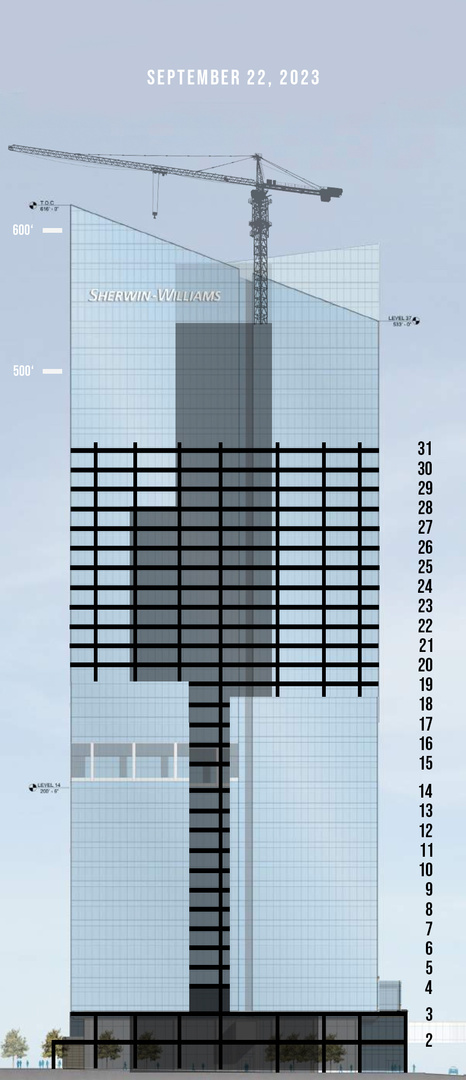 Sherwin-Progress_9-22-23.jpg
