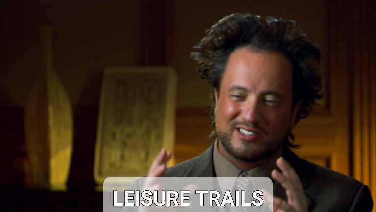 ancient-aliens-1.png.b7349af026d90638d4a73d8c0213e166.png