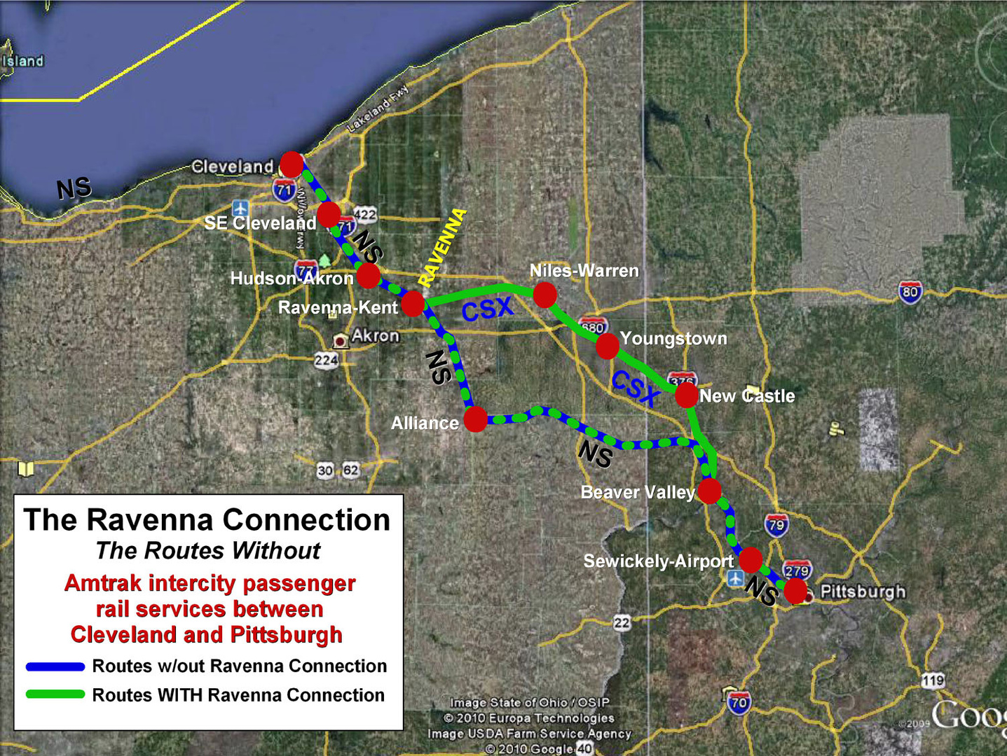ravenna connection-routes without-amtrak1s.jpg