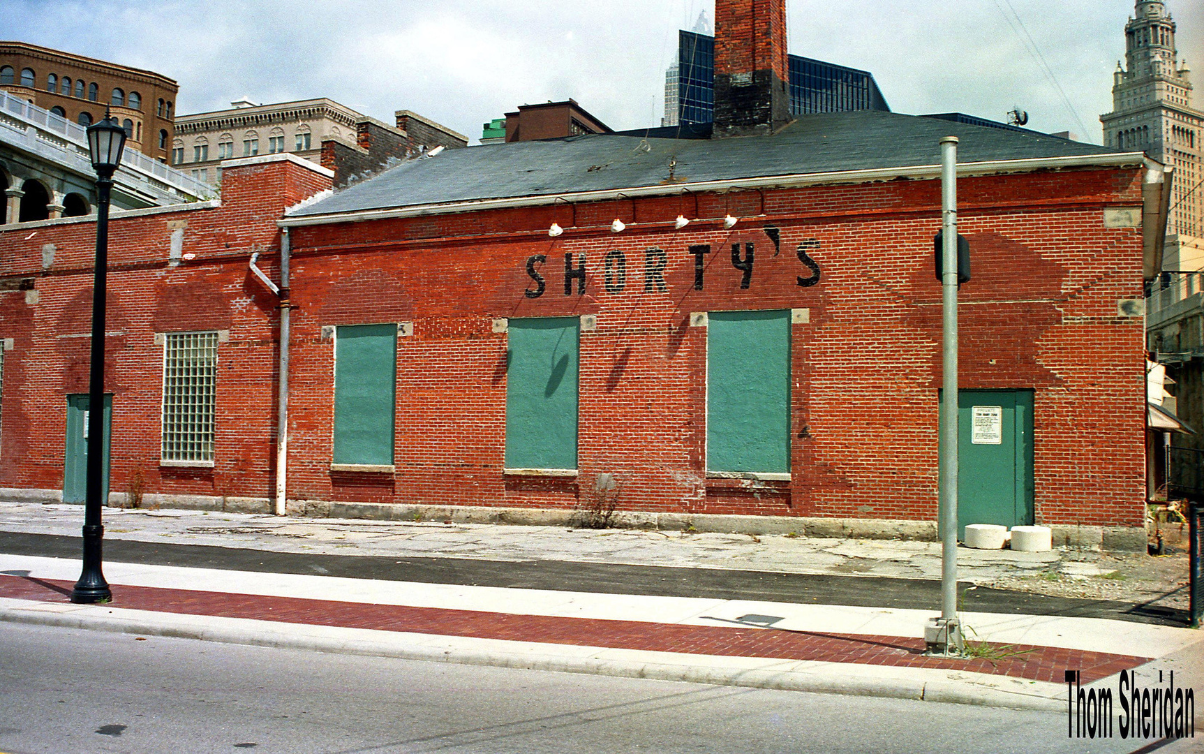 Shorty's.jpg