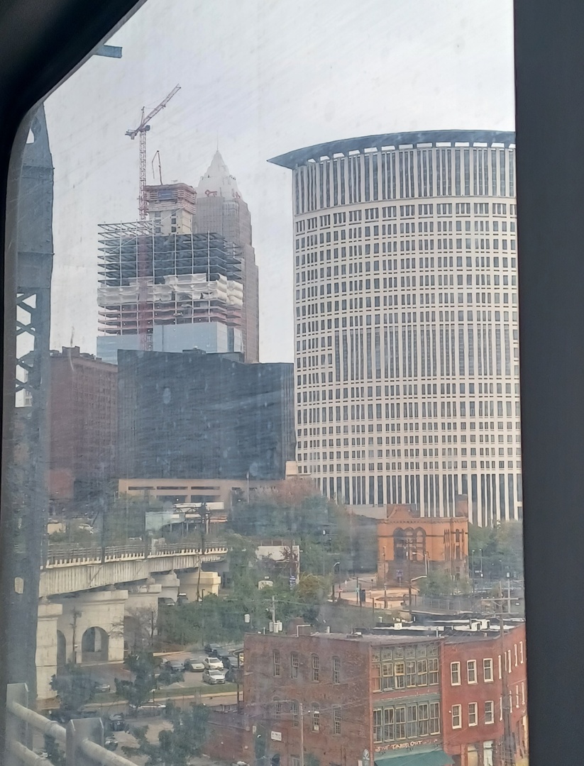 20231010_115231.jpg