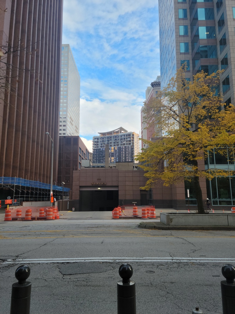 20231020_172831.jpg