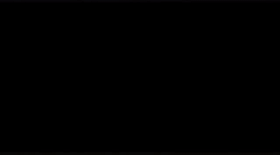 2huPrO.gif.5dfc2b8eaf6f6624e2f8ab75ac9f2173.gif