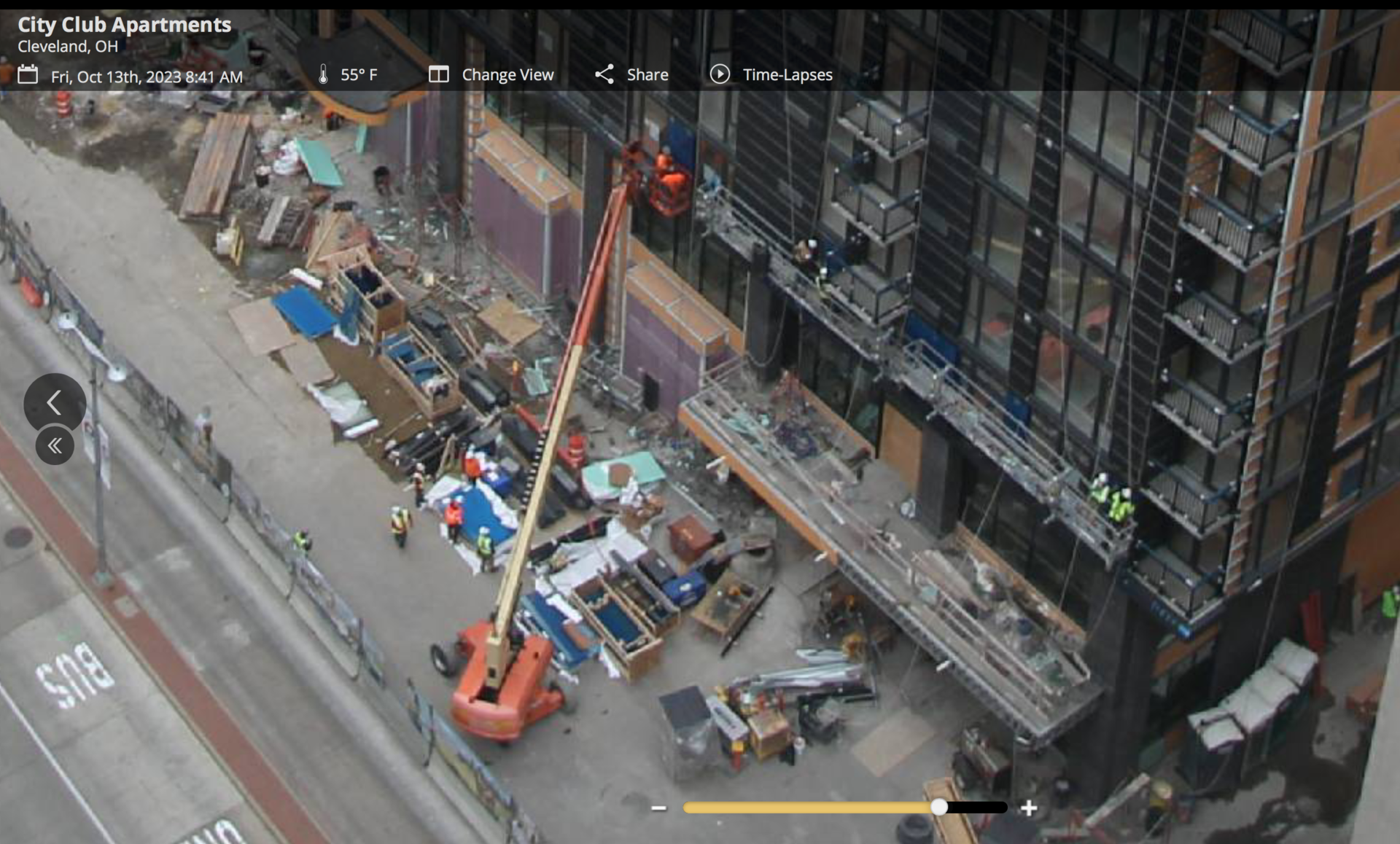 Screen Shot 2023-10-13 at 5.48.34 AM.png