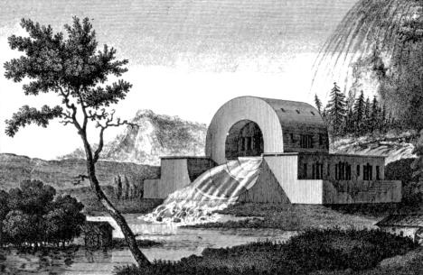 Chaux_-_Maison_de_surveillants_de_la_source_de_la_Loue.jpg