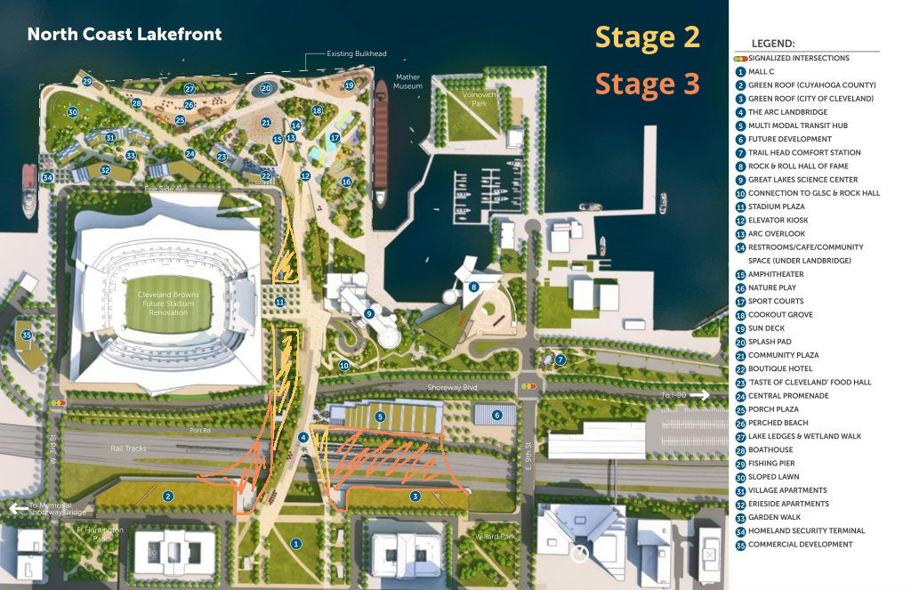 North-Coast-CLMP_Plan_Annotated-s-1024x663_1.jpg.a8c35e7aa6477c34666a1e81a1d3de81.jpg