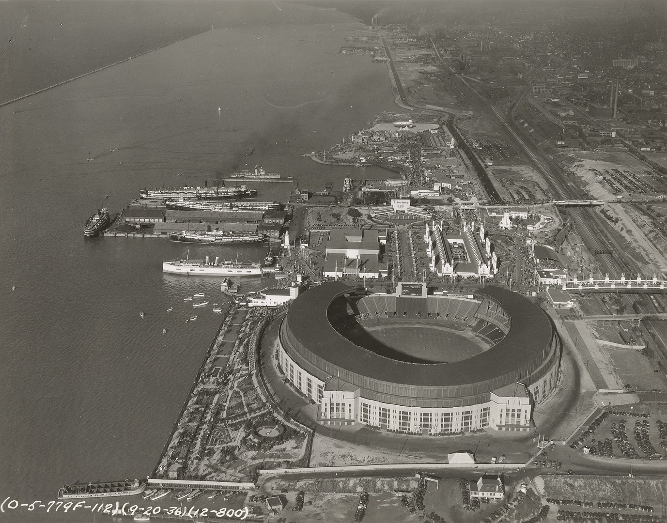 Ohio_-_Cleveland_-_NARA_-_68146710_(cropped)-1.jpg