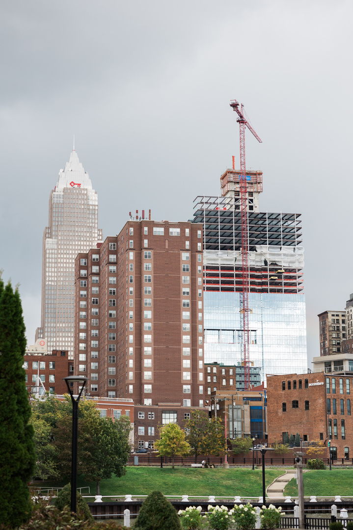 Sherwin-Williams-HQ-1.jpg