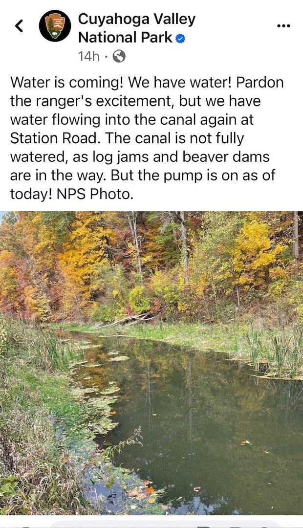 canal.jpg