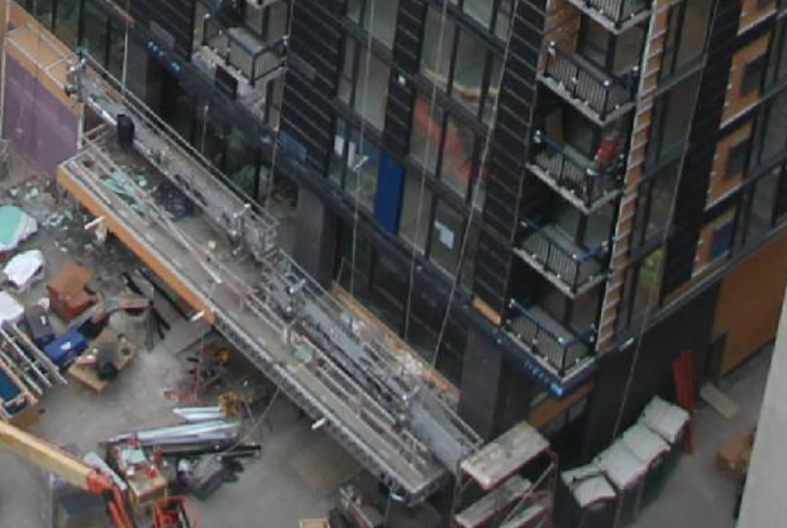 cladding.png.cabcd4446c2781c9e506038d3dd32555.png