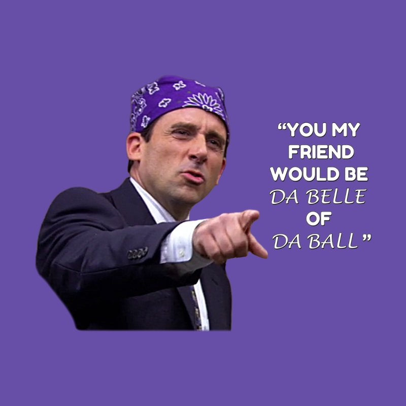 image.png.218d38661398999853706ef85d51eab2.png
