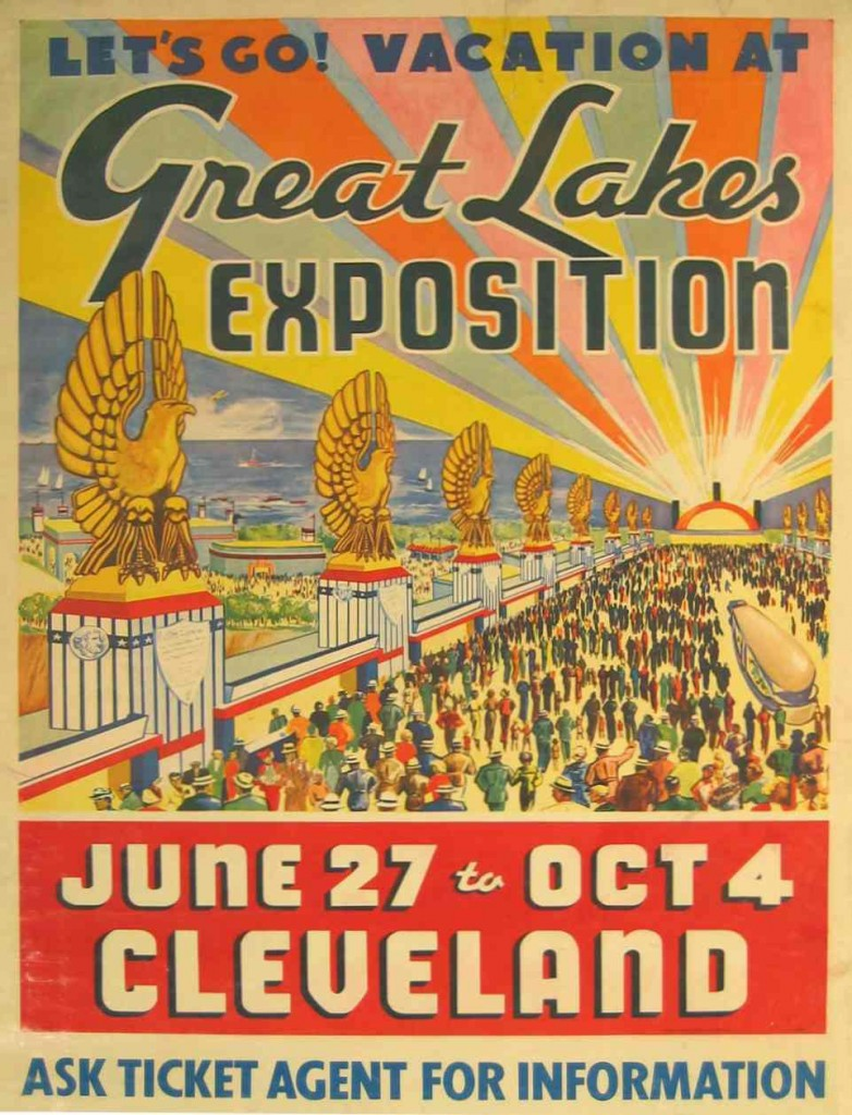 image.png.9199f057dc77d34e326507775c09d0d7.png