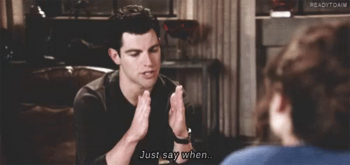 schmidt-big.gif.1b08d9e375b2e5987effd6788fd888e8.gif