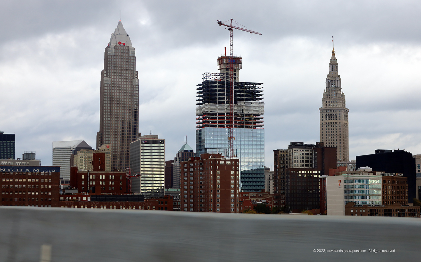 skylinefromshoreway10072023_4.jpg