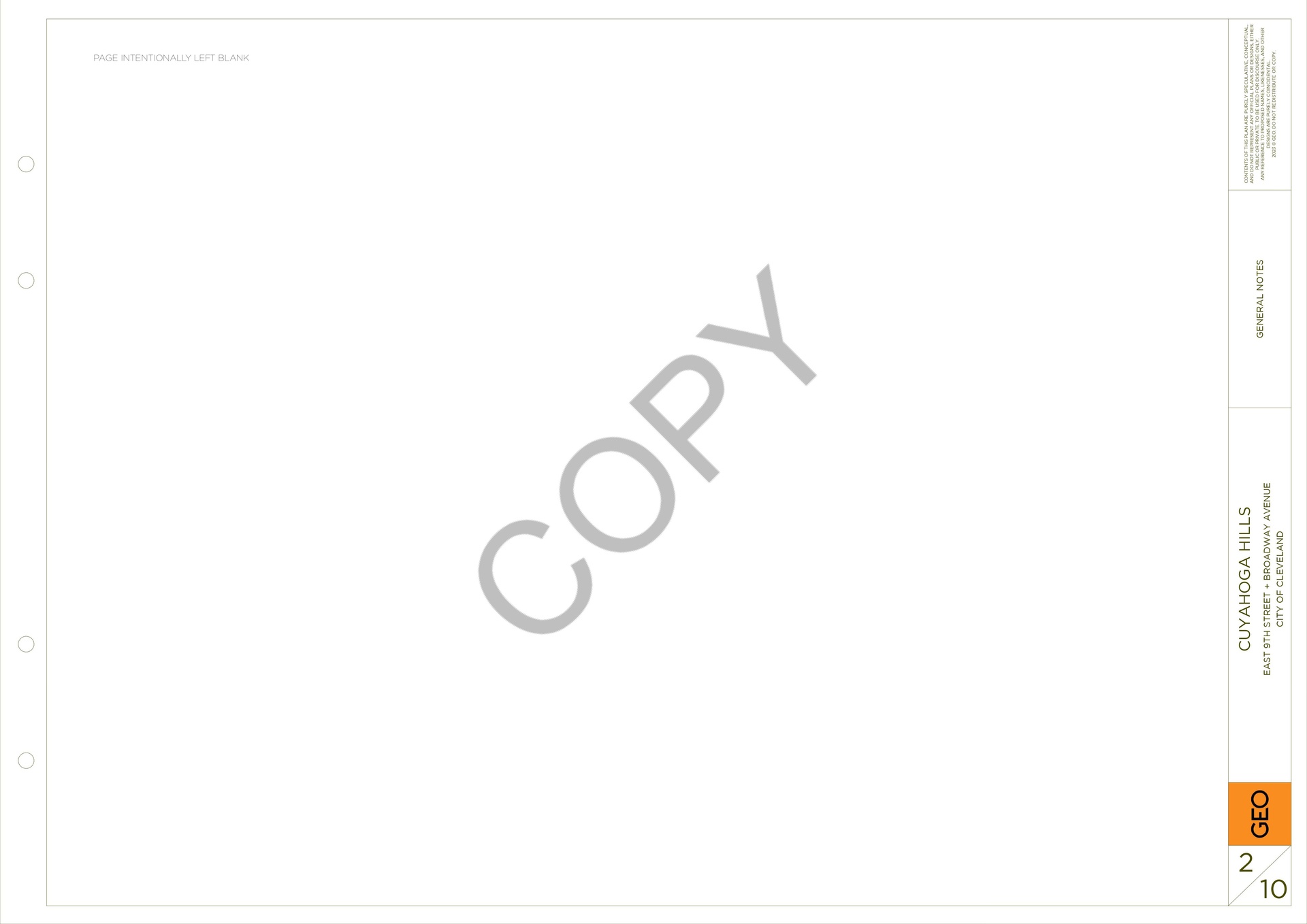0002.thumb.jpg.b7319384e0a7afffeb2a23fce22188c4.jpg