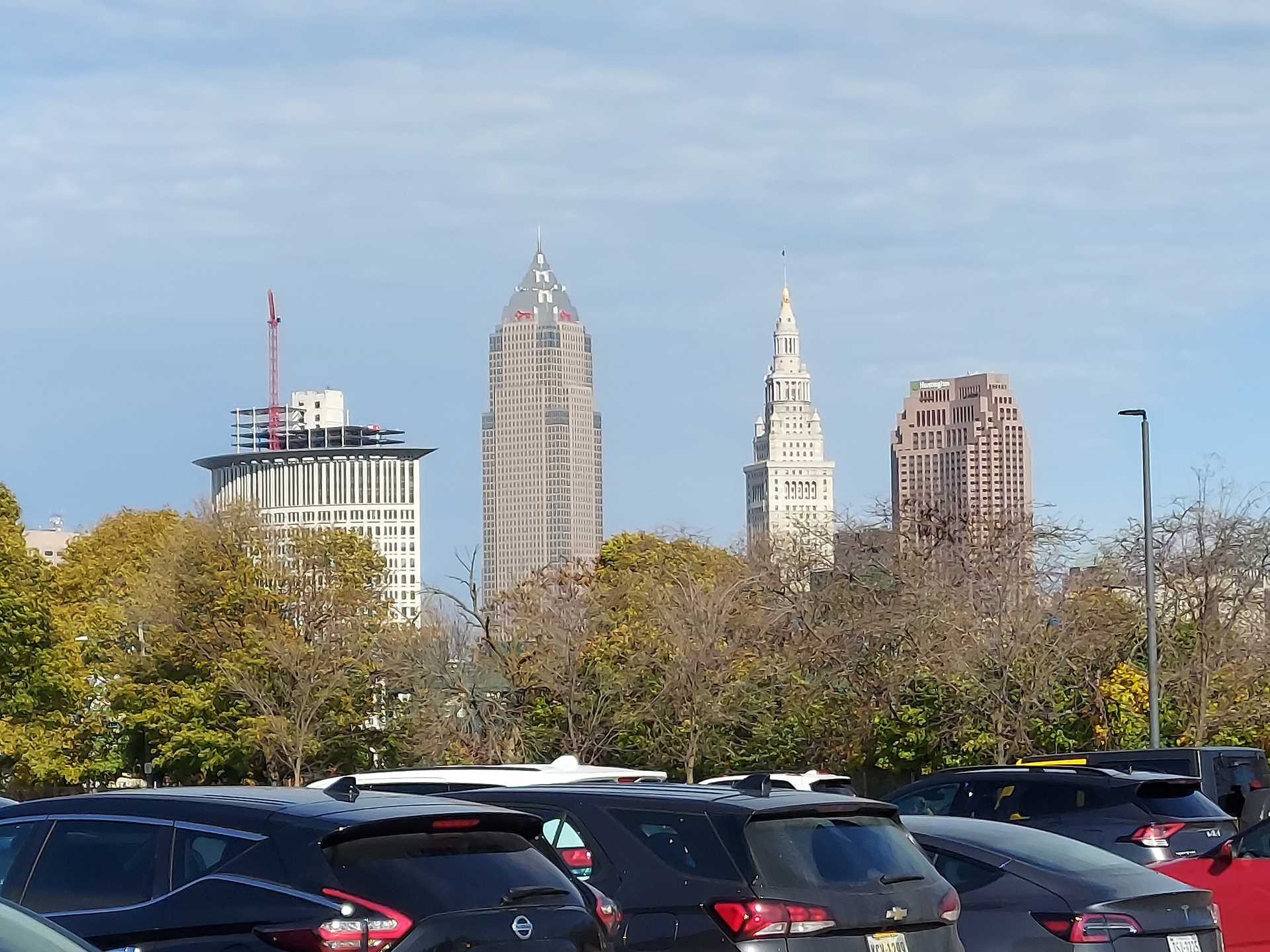 20231106_123736.jpg