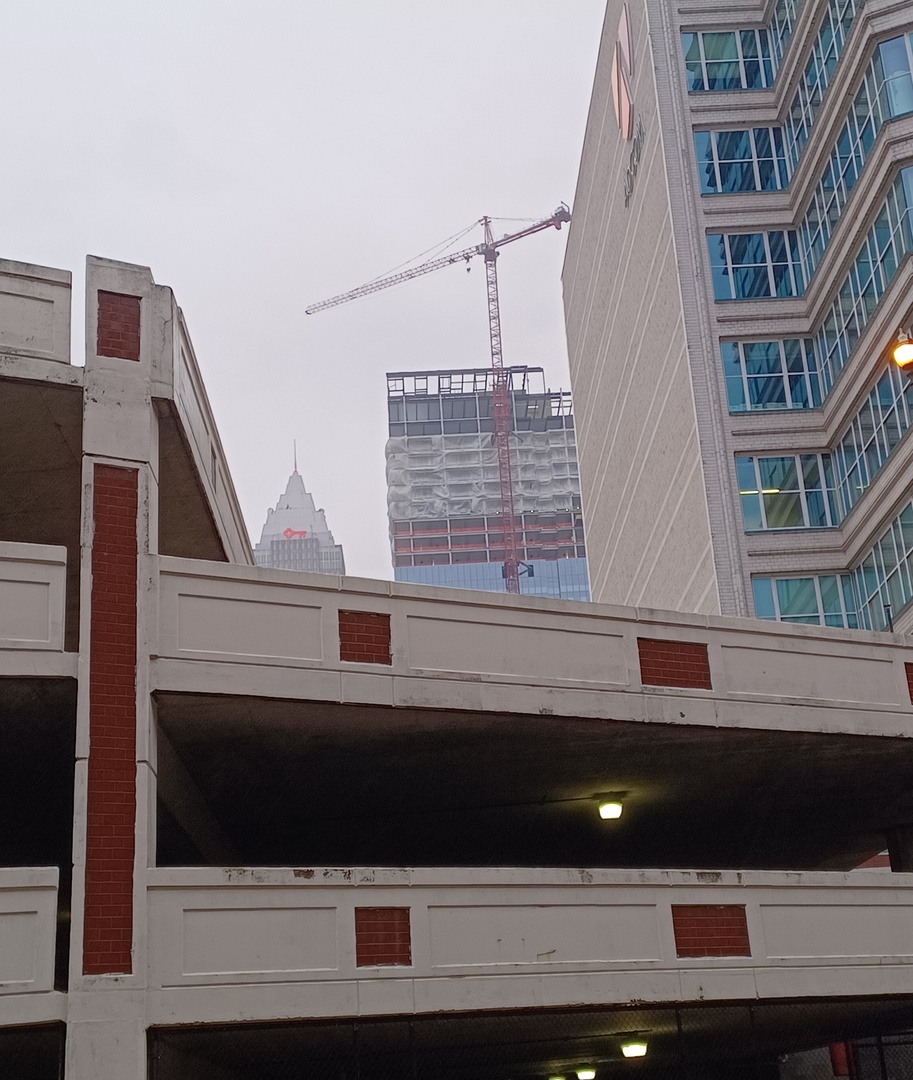 20231126_155935.jpg