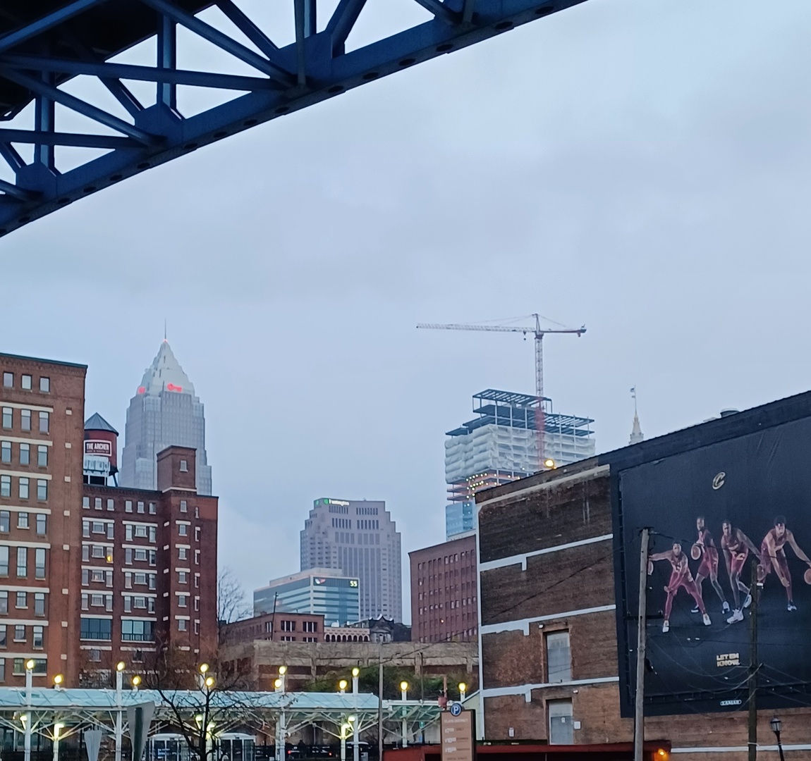 20231126_163722.jpg