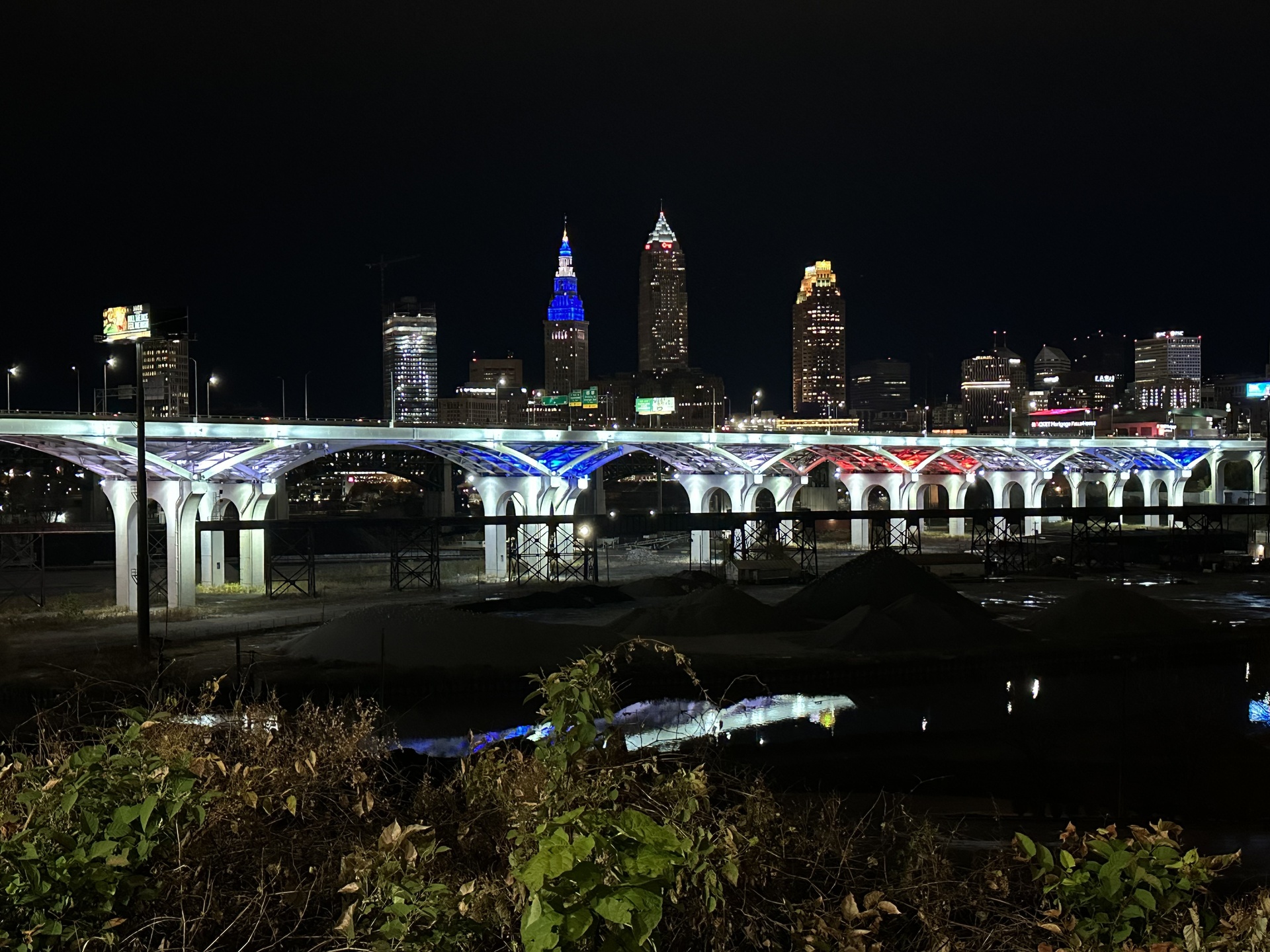 20900086-7C1B-4D63-A60A-EFBBB1CADB00.jpeg