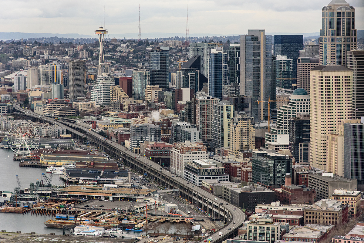 AlaskanWayViaduct.jpg.bc52699f3280a2cc21f5c5aef1a1e36b.jpg