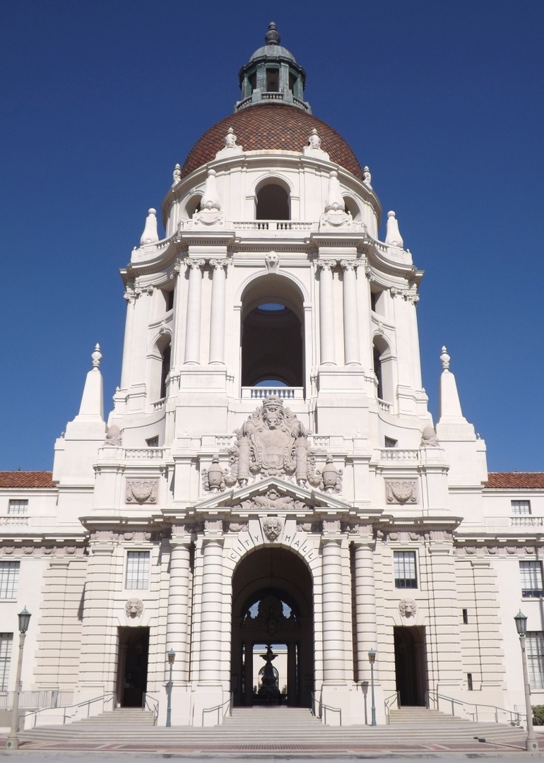 DSCF2474.JPG
