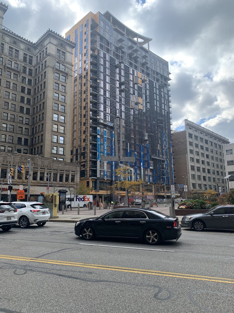 IMG_3511.jpeg