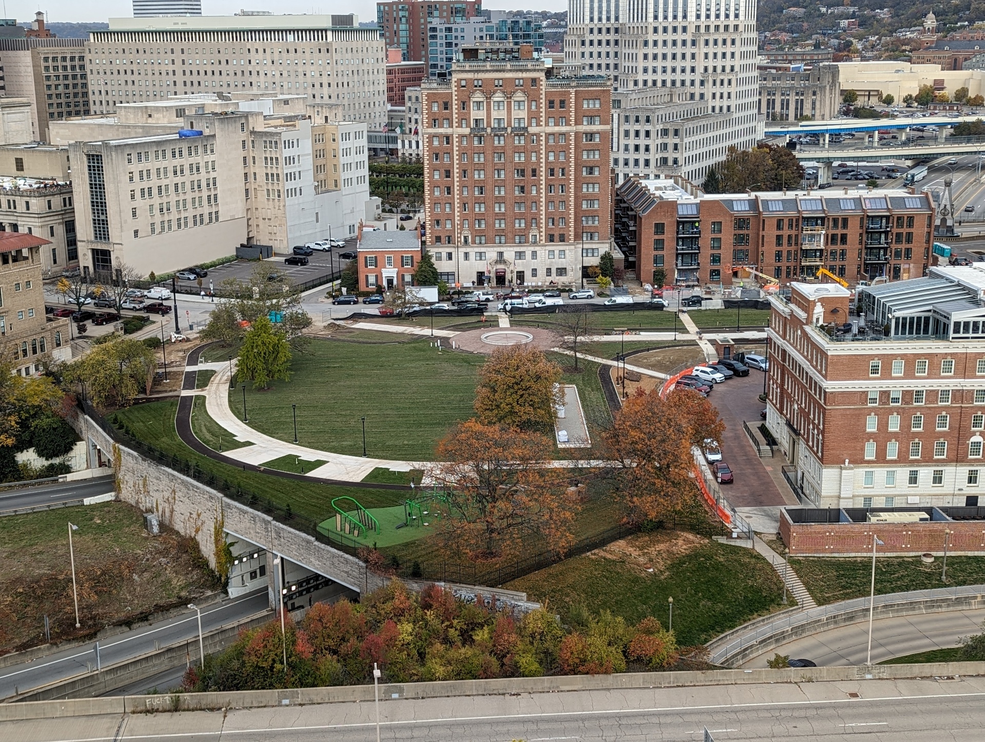 PXL_20231106_145224378.jpg