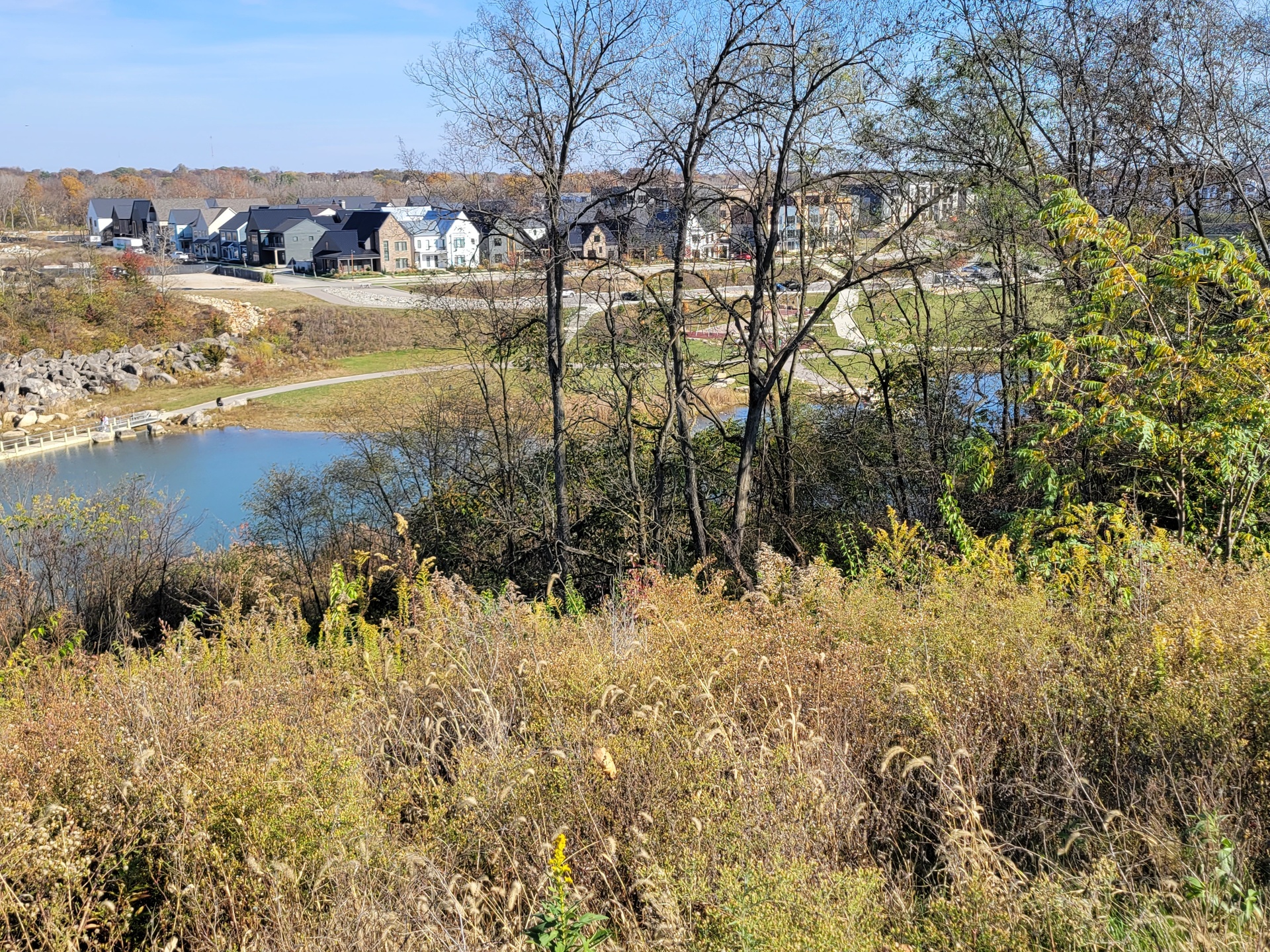 Quarry4.jpg