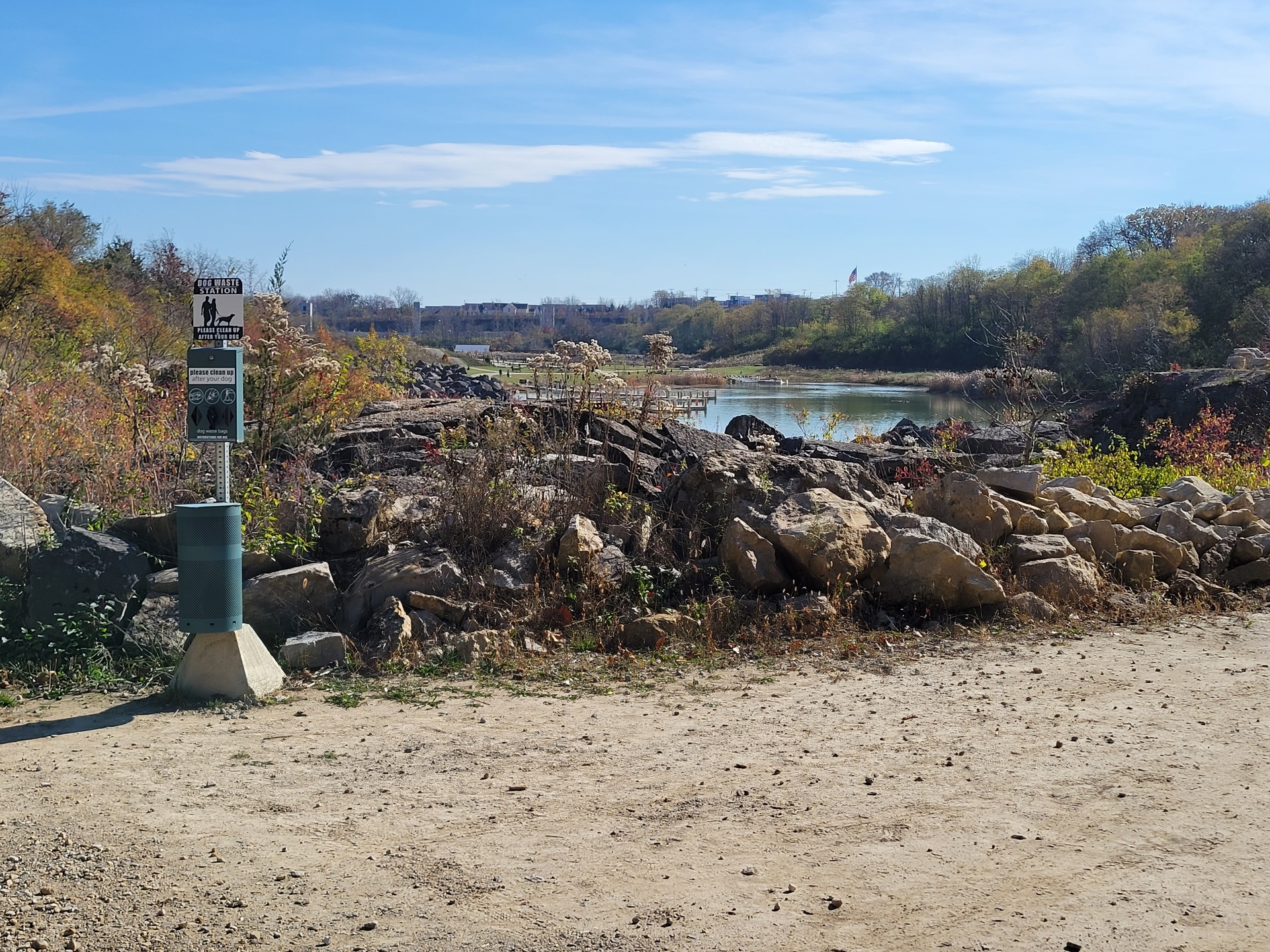 Quarry5.jpg
