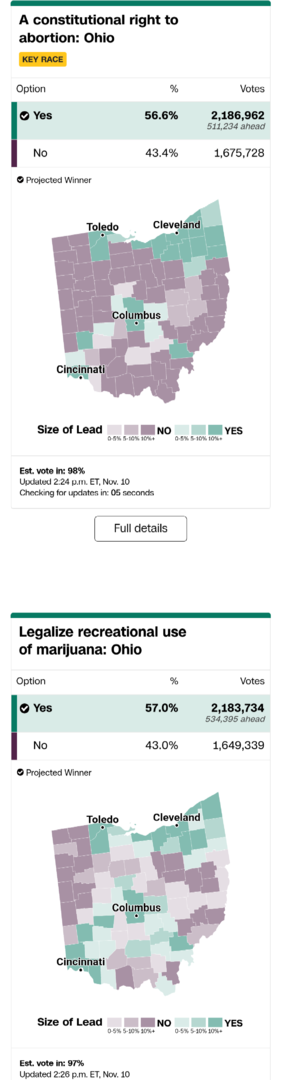 Screenshot_20231113-110050_1.thumb.png.2b0a2bd82b5505a16a54b5a58e8a7851.png