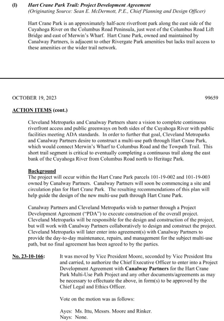 Screenshot_20231114-153637_1.thumb.png.71a73a5e57e0e87a4f55ebe27388271e.png