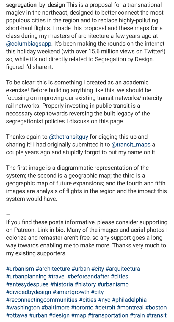 Screenshot_20231126-131007.thumb.png.05988f54f3fec1fcdf8176ab5de78f7f.png