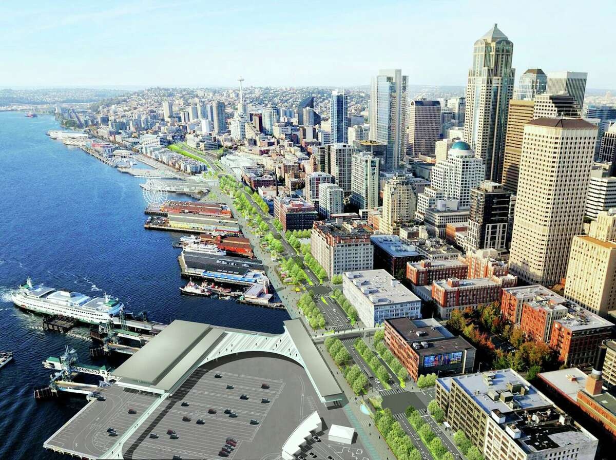 SeattleWaterfront.jpg.15b790241a713f0322a157dd6ba55e9d.jpg