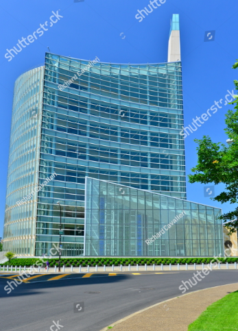 image.png.5dc2c18820bd35153752c9b3dd3c0acd.png