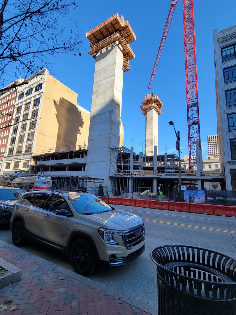1665731835_Madison-Haines2.thumb.jpg.9eba24261d0ecd01a38934546c7968c7.jpg