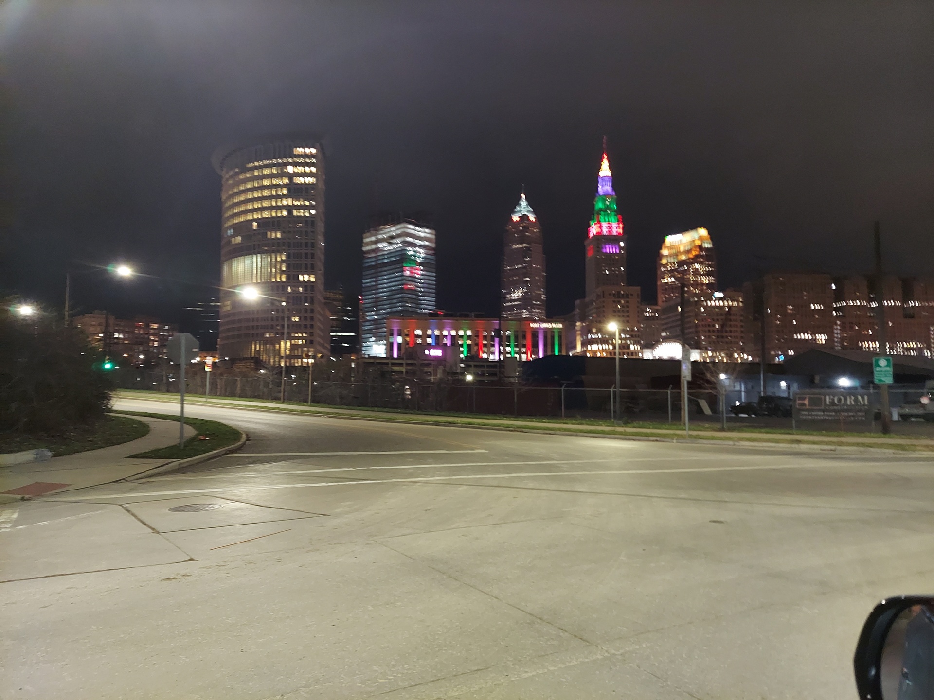 20231208_195834.jpg