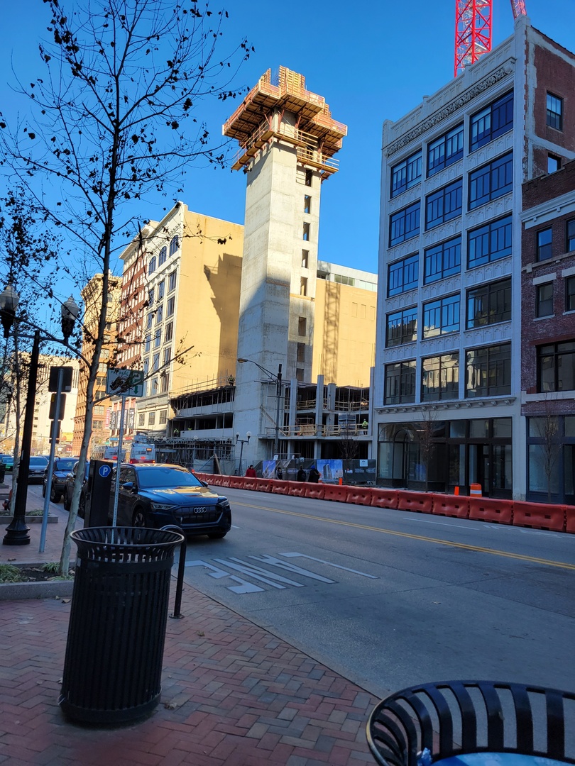 Madison-Haines.thumb.jpg.19cced6432973fc2c6002ad2aa4425e0.jpg
