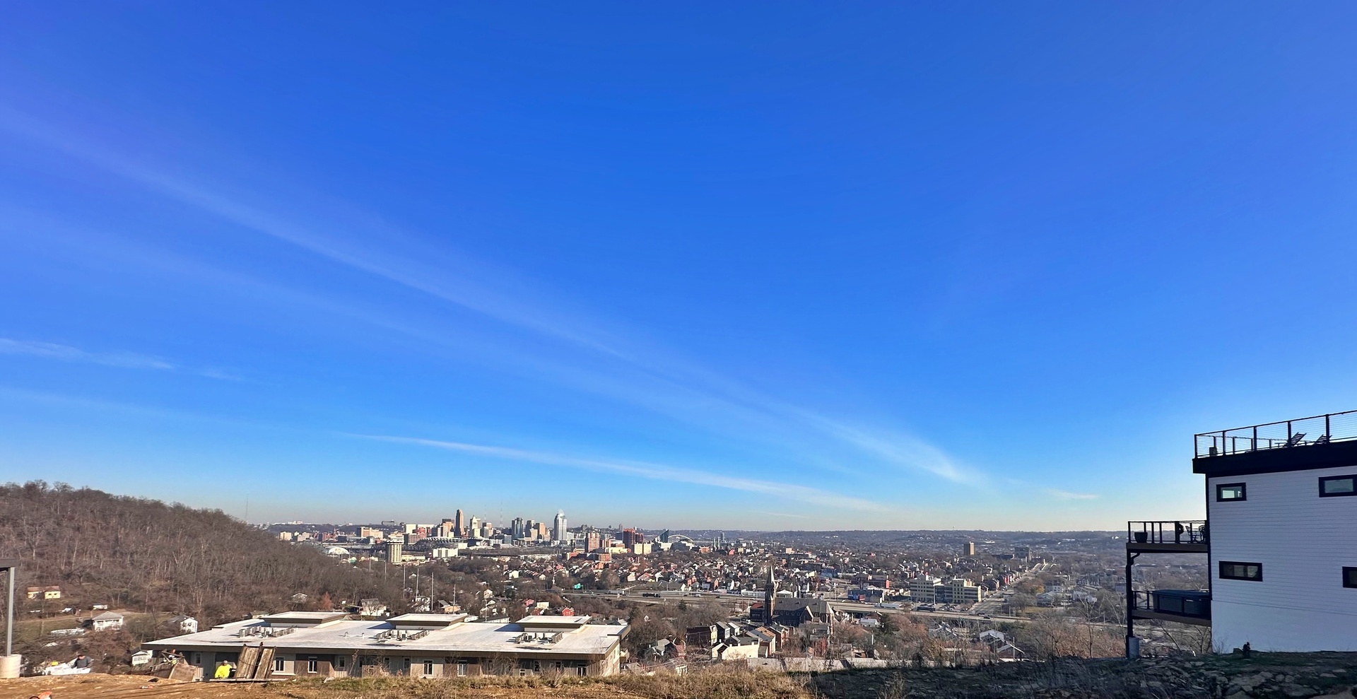 ParkPointIMG_3429.thumb.jpg.5b144bbaa70efd40f70ad864bc85312e.jpg