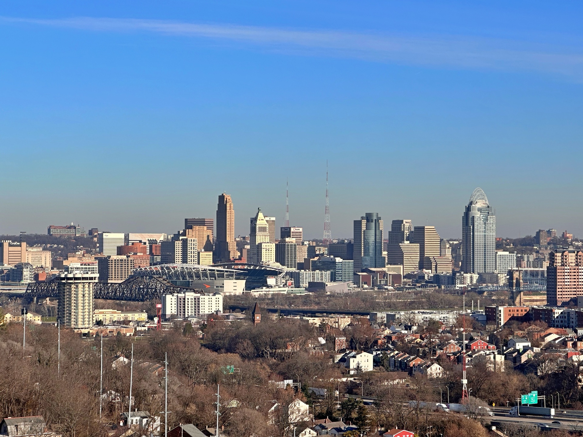 ParkPointIMG_3431.jpg