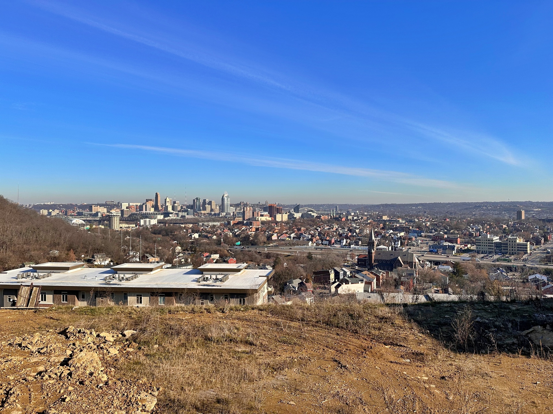 ParkPointIMG_3433.jpg