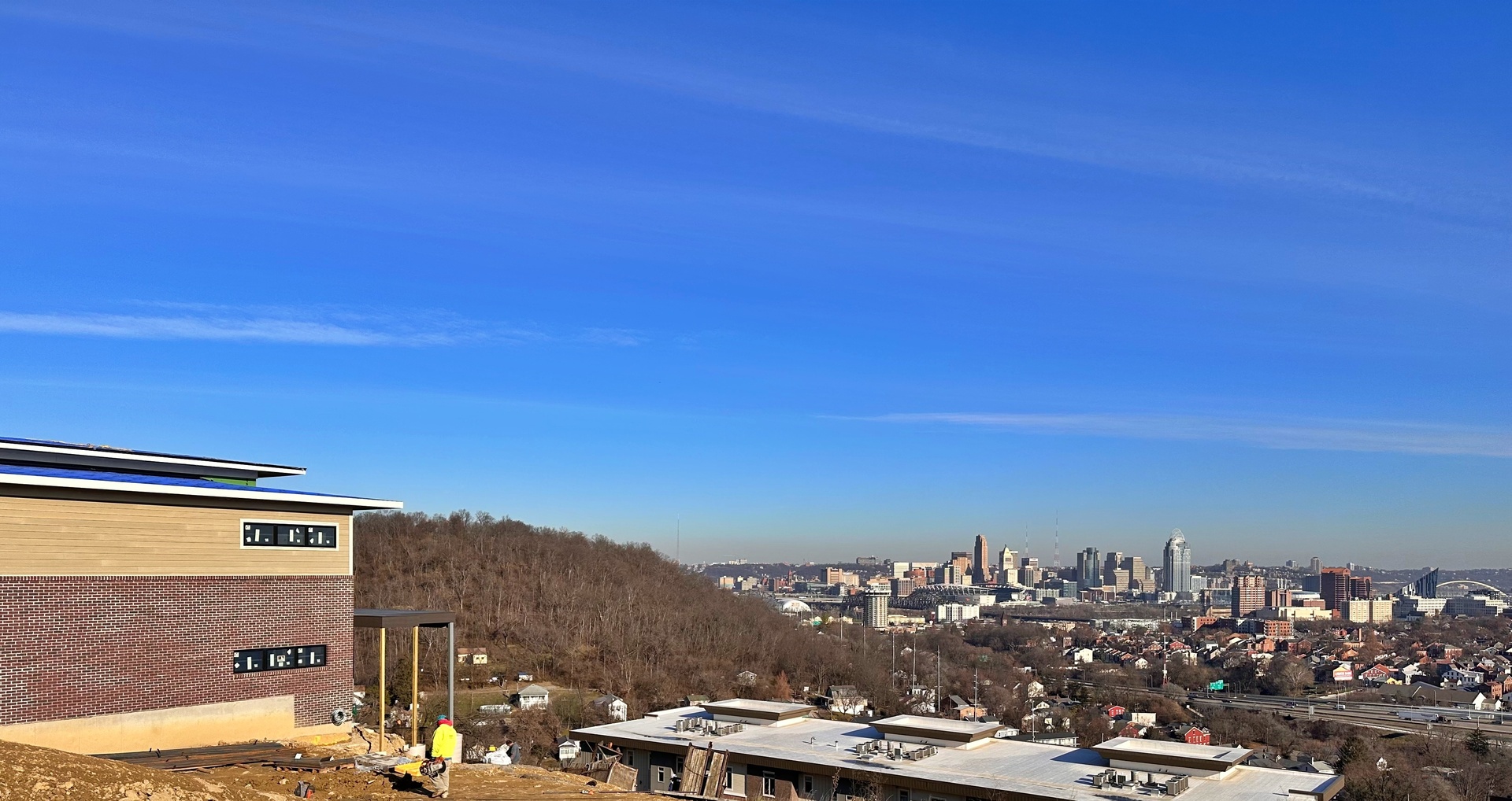 ParkPointIMG_3434.jpg