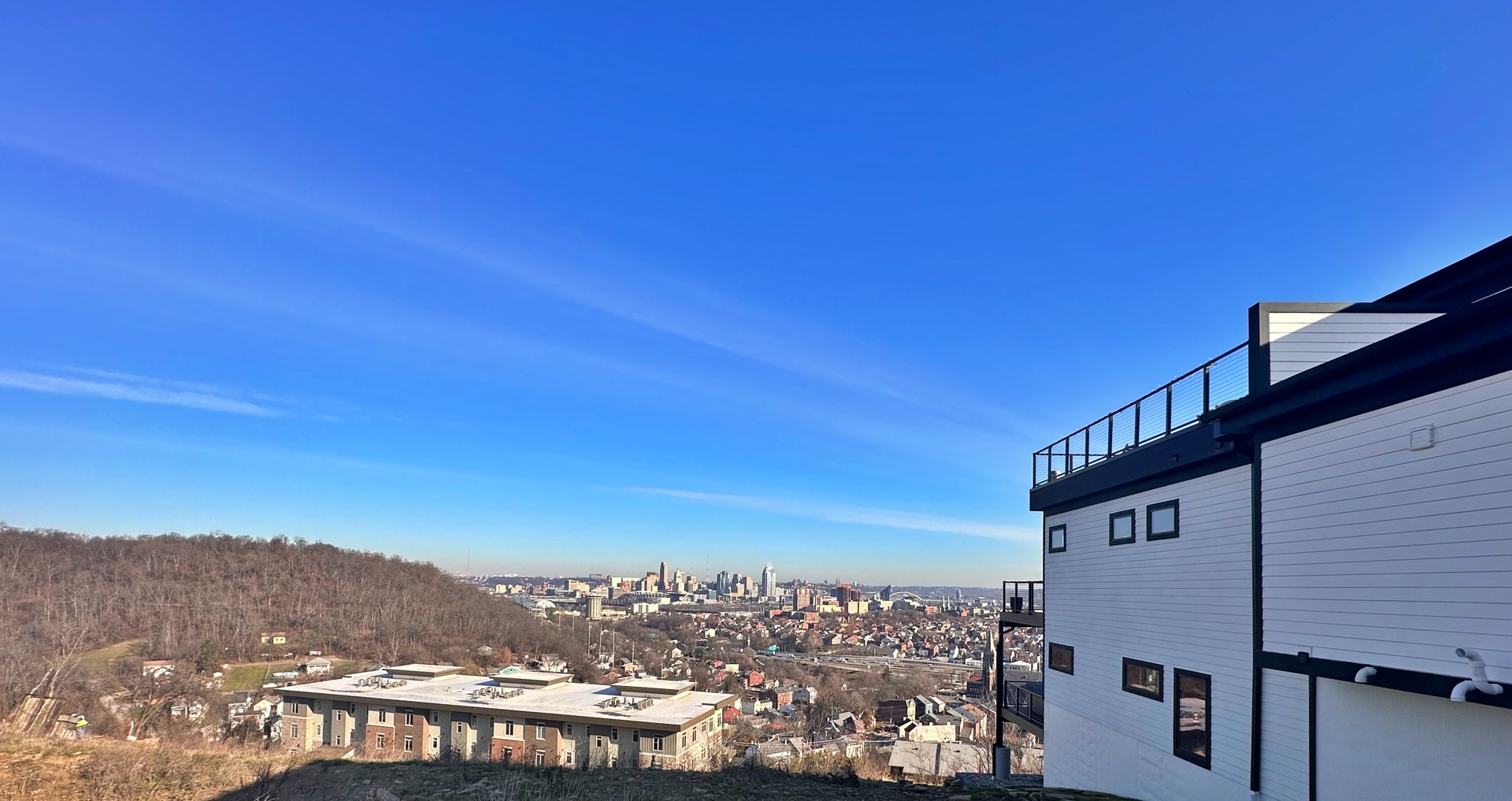 ParkPointIMG_3436.jpg