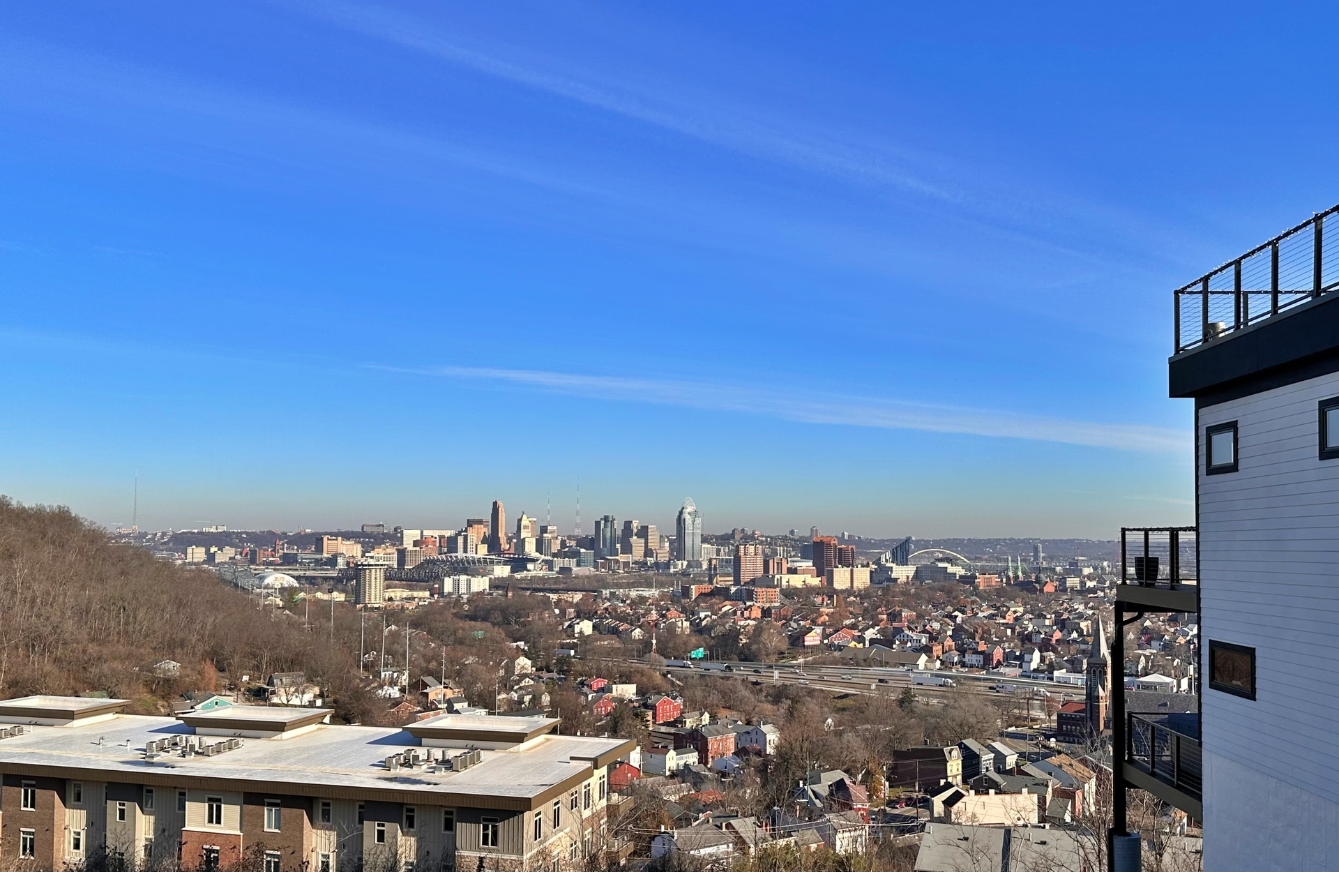ParkPointIMG_3437.jpg