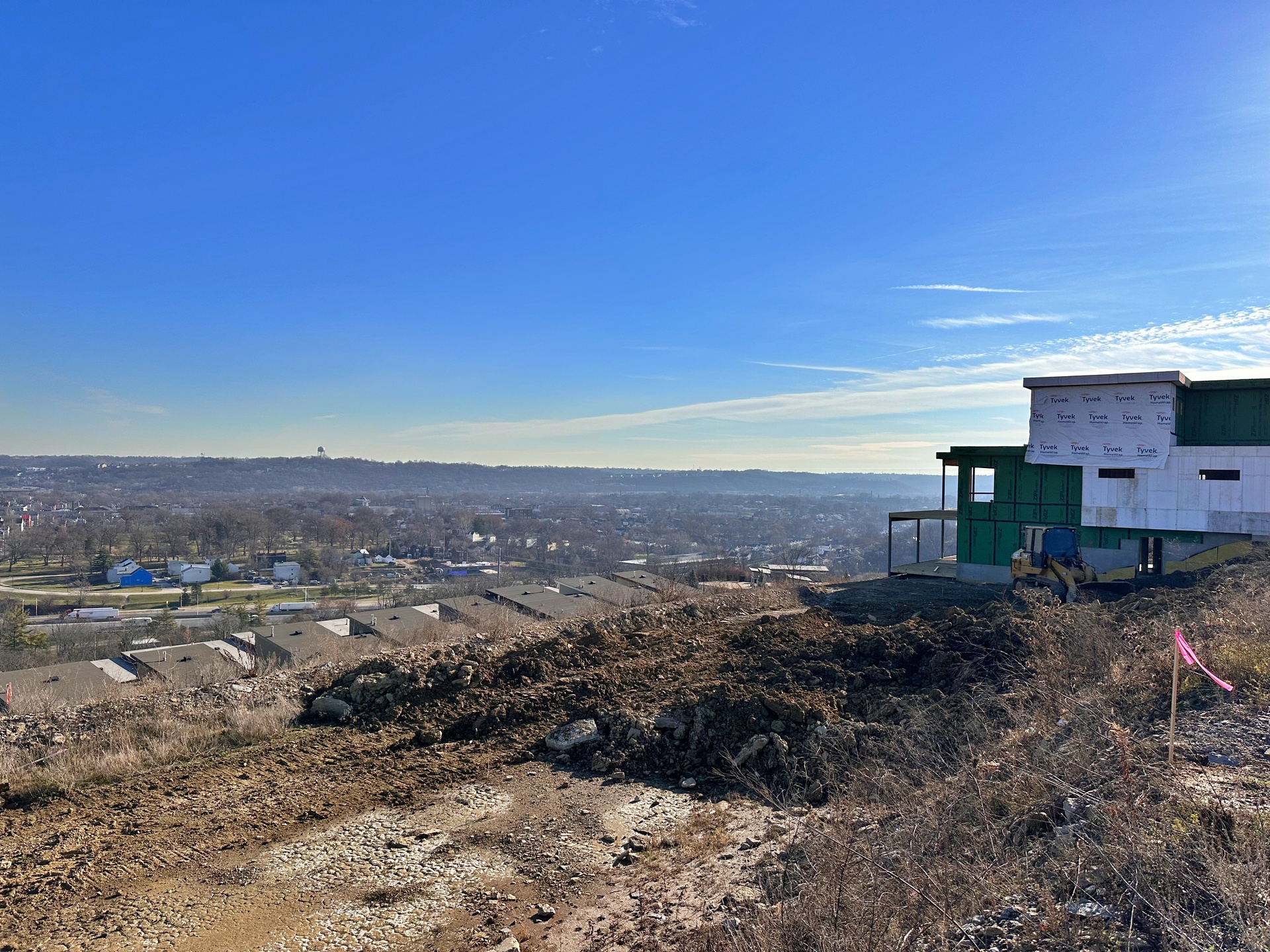 ParkPointIMG_3438.jpg