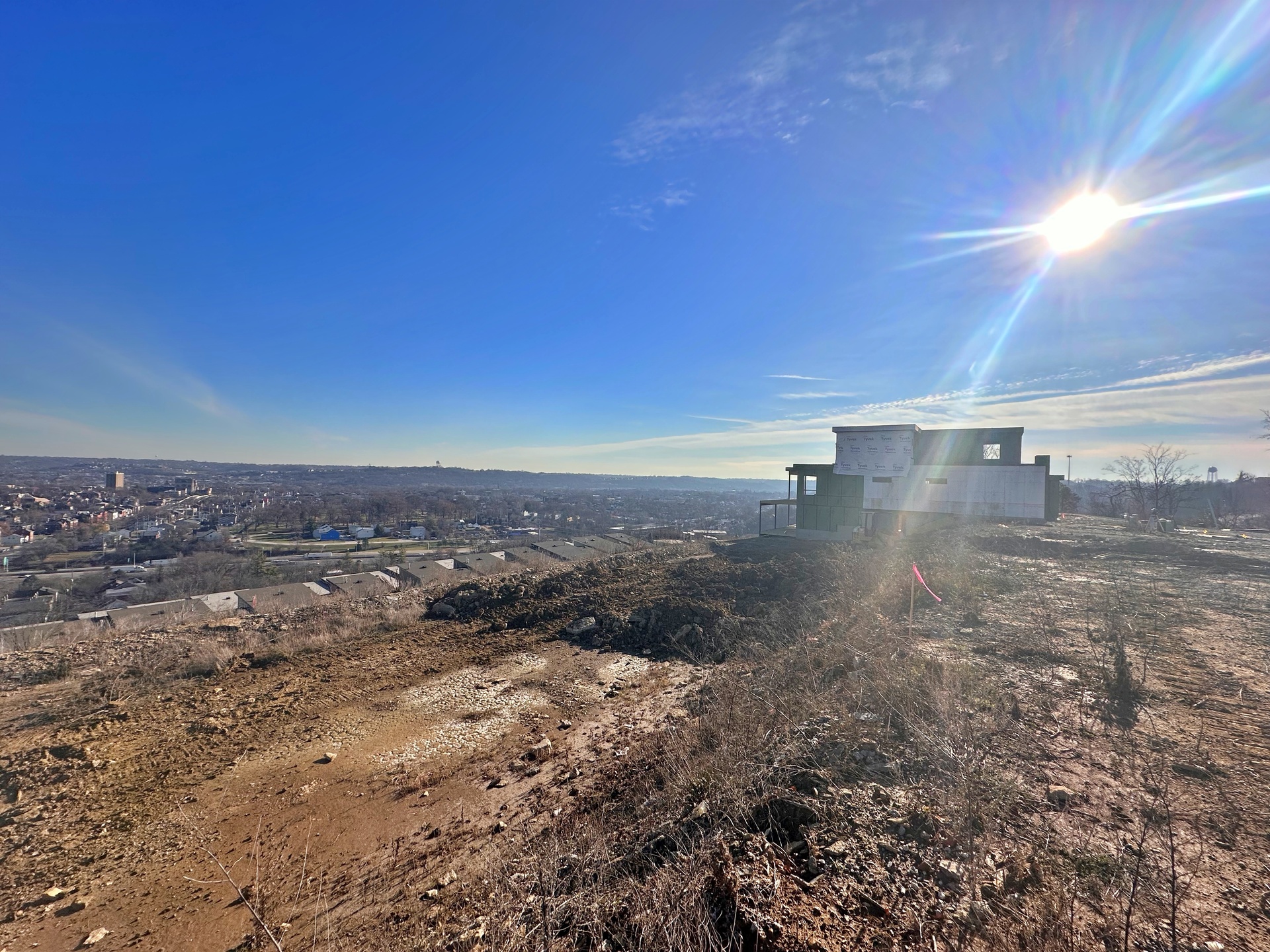 ParkPointIMG_3439.jpg